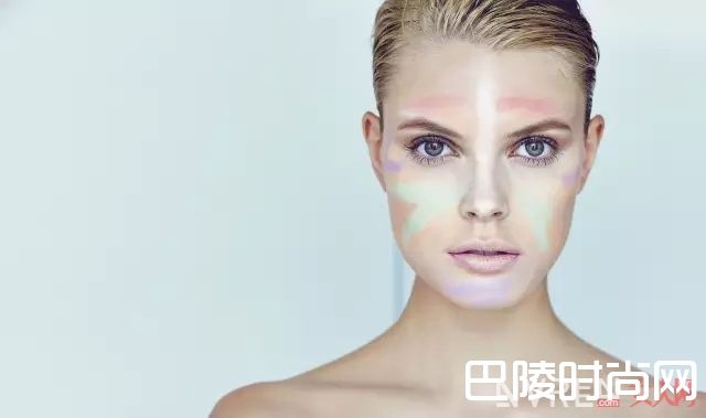 遮瑕如何选择_12款人气遮瑕产品告诉你遮瑕怎么买