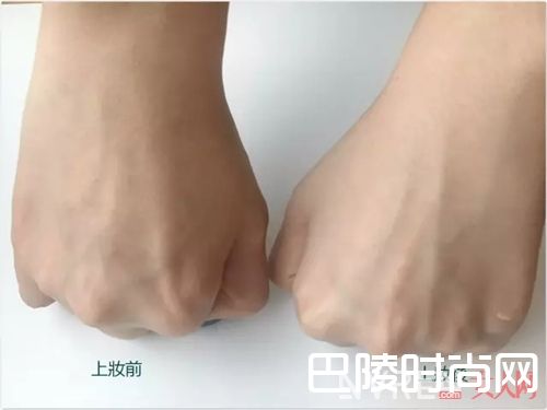 SUQQU晶采光感粉饼_别只记得MAC 也许你更是适合这些小可爱品牌