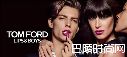 大品牌跨界_时装品牌还不够 MO&Co.也开始跨界卖彩妆啦!