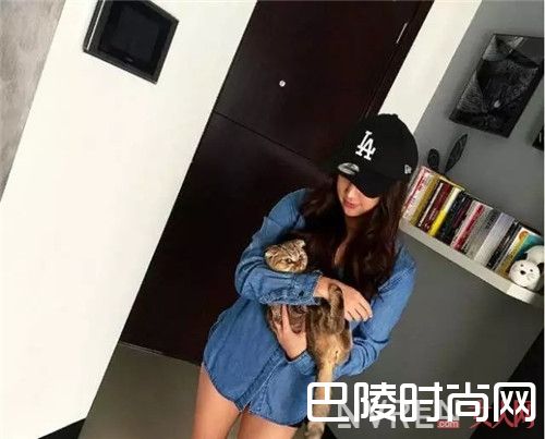 到底什么才叫棒球帽?_关于棒球帽这件单品 你想知道的都在这里!