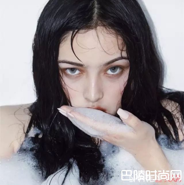 剪头能让头发长得快吗_头发剪得越勤,长得越快?你不知道的12个美发真相!