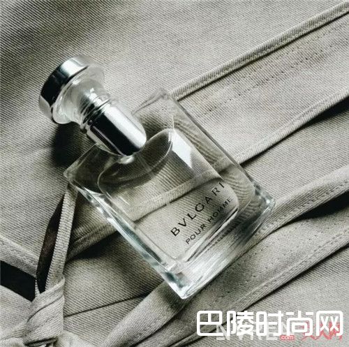 百搭主义风_5款不同风格的男士香水 哪一种最适合你？