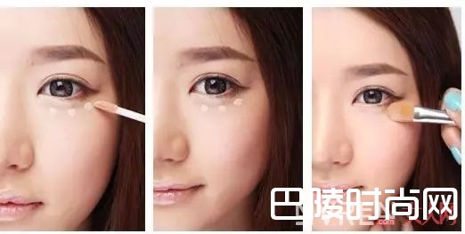 遮瑕如何选择_12款人气遮瑕产品告诉你遮瑕怎么买