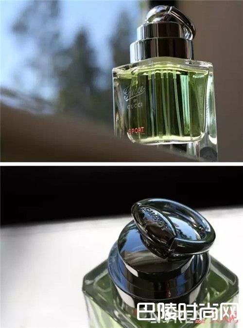 复古运动风_5款不同风格的男士香水 哪一种最适合你？