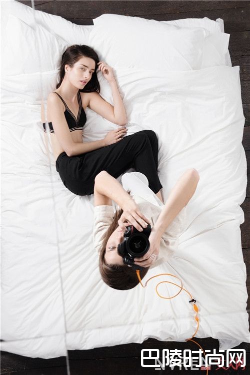 &Other Stories内衣品牌简介_小胸内衣怎么选择?7个专属小胸妹纸的内衣品牌你知道不？