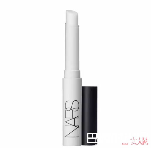 毛孔遮瑕_12款人气遮瑕产品告诉你遮瑕怎么买