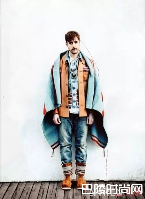 独特的棒球帽品牌_关于棒球帽这件单品 你想知道的都在这里！