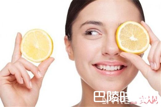 干性皮肤吃什么好_干性皮肤怎么保养 滋养干性皮肤的食物介绍