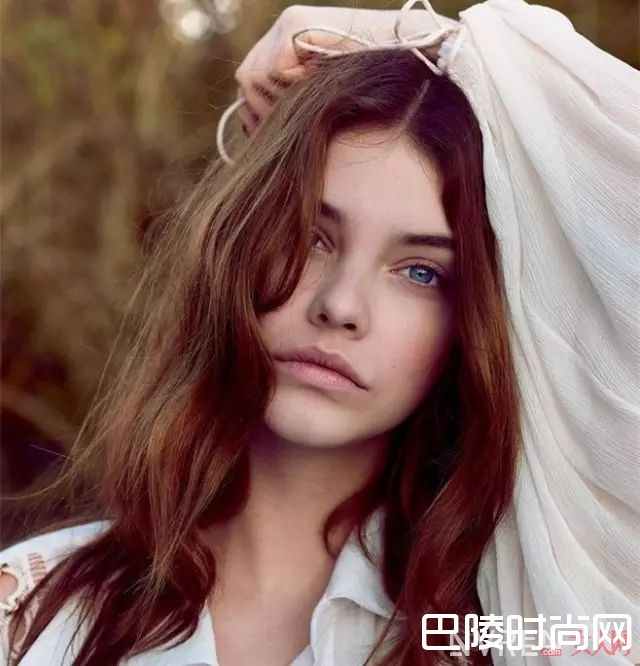 扎马尾导致脱发_头发剪得越勤，长得越快？你不知道的12个美发真相！