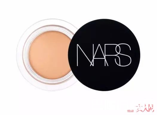 痘痘遮瑕_12款人气遮瑕产品告诉你遮瑕怎么买