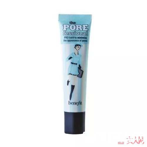 毛孔遮瑕_12款人气遮瑕产品告诉你遮瑕怎么买