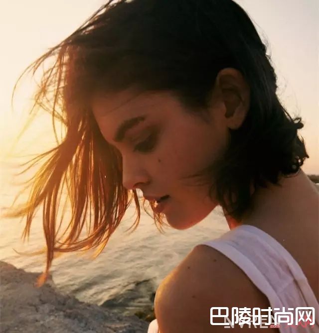 头发对洗发水有免疫力吗_头发剪得越勤，长得越快？你不知道的12个美发真相！