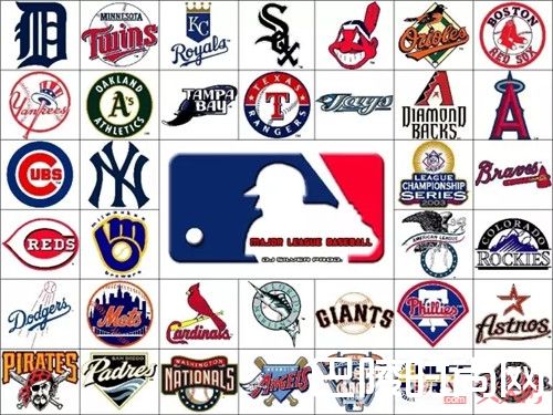 到底什么才叫棒球帽?_关于棒球帽这件单品 你想知道的都在这里!