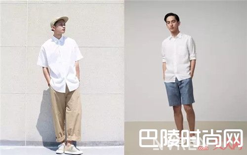 日系文艺风_5款不同风格的男士香水 哪一种最适合你？