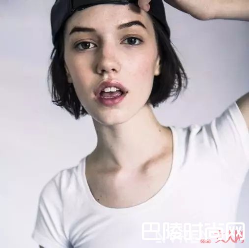 剪头能让头发长得快吗_头发剪得越勤,长得越快?你不知道的12个美发真相!