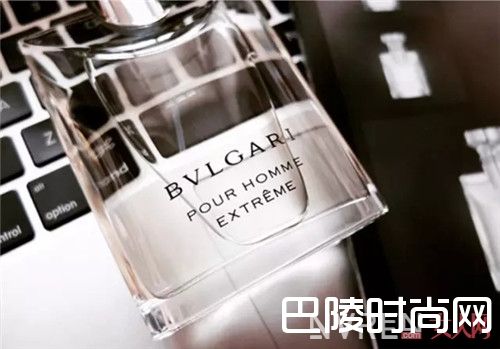 百搭主义风_5款不同风格的男士香水 哪一种最适合你？