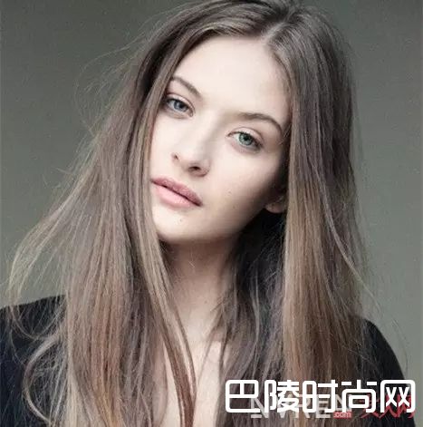 头发对洗发水有免疫力吗_头发剪得越勤，长得越快？你不知道的12个美发真相！