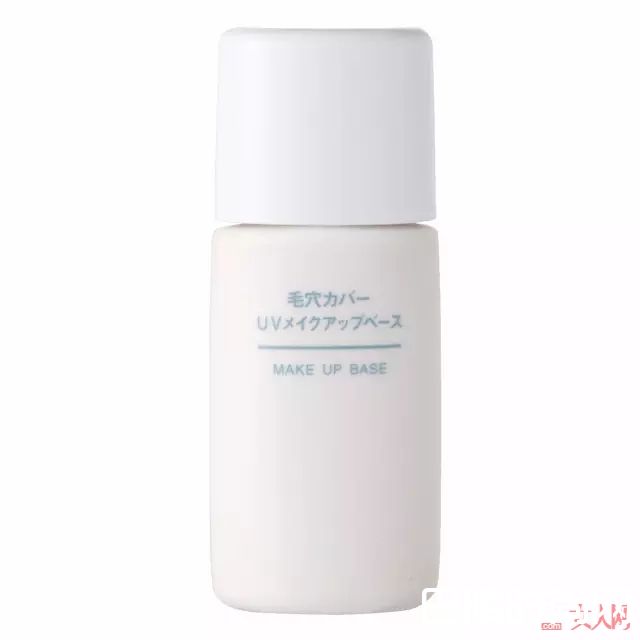 毛孔遮瑕_12款人气遮瑕产品告诉你遮瑕怎么买