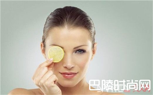 干性皮肤如何保养_干性皮肤怎么保养 滋养干性皮肤的食物介绍