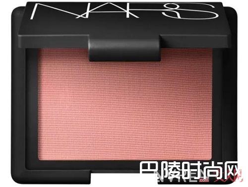 NARS Pop Goes the Easel Collection_别只记得MAC 也许你更是适合这些小可爱品牌