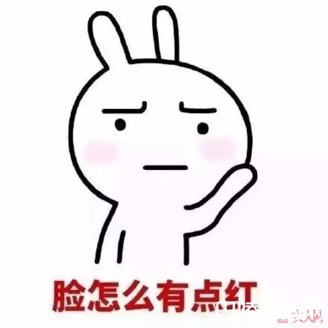 樱花限量腮红盘_这些樱花季才能买到的超美限定！再不剁手就晚了！