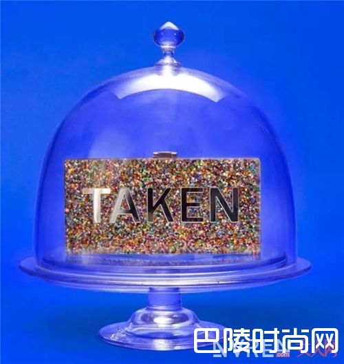 Milly包包推荐_价格1500元以内 这些轻奢包你入手了吗?