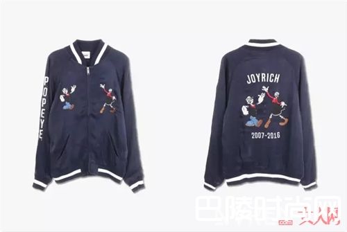 刺绣单品_这里6个潮流趋势的单品 让你变成潮流达人