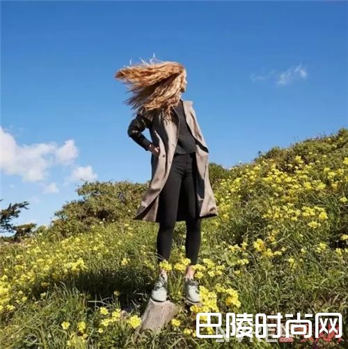Allbirds_貌美又舒服的小众款鞋子 青春美少女必备！