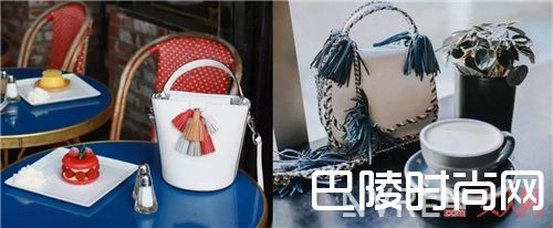 Rebecca Minkoff包包推荐_价格1500元以内 这些轻奢包你入手了吗?