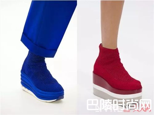 都市女性首选_没有多余、没有浮华 Ferragamo美得刚刚好~