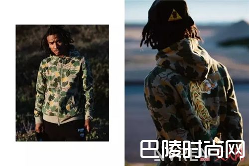 刺绣单品_这里6个潮流趋势的单品 让你变成潮流达人