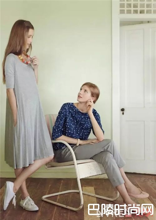 E.Porselli_貌美又舒服的小众款鞋子 青春美少女必备！