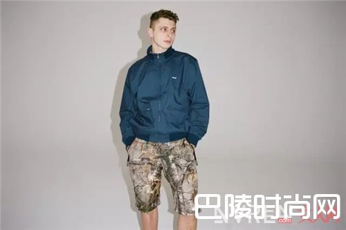 花裤子_这里6个潮流趋势的单品 让你变成潮流达人