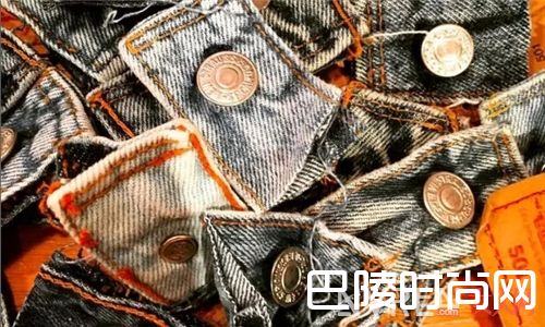 bespoke 服务_不想和别人穿得差不多 你需要一件流行的BONUM