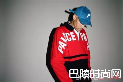 字体元素_这里6个潮流趋势的单品 让你变成潮流达人