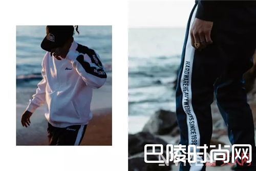 校服装_这里6个潮流趋势的单品 让你变成潮流达人