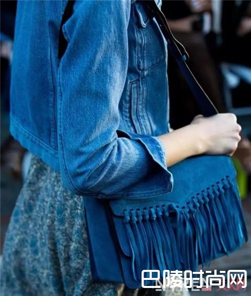 Rebecca Minkoff包包推荐_价格1500元以内 这些轻奢包你入手了吗?