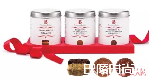 美食单品推荐_想要一个美美的旅行 少不了这些单品相伴