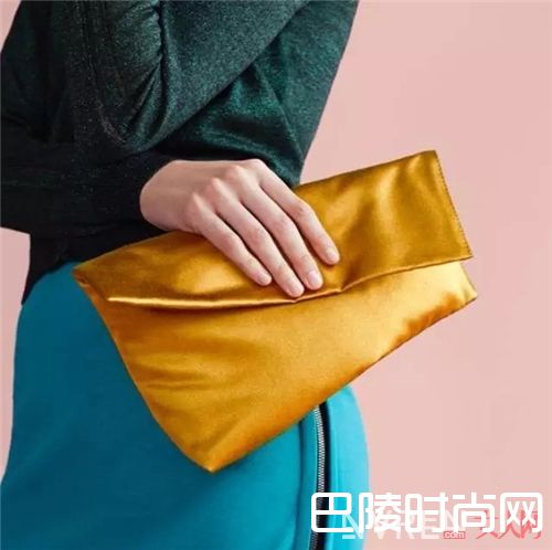 DIANE VON FURSTENBERG包包推荐_价格1500元以内 这些轻奢包你入手了吗?