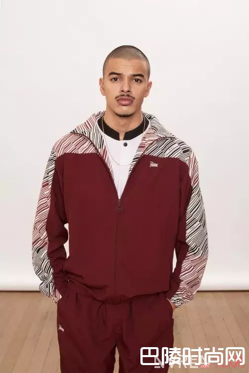 校服装_这里6个潮流趋势的单品 让你变成潮流达人