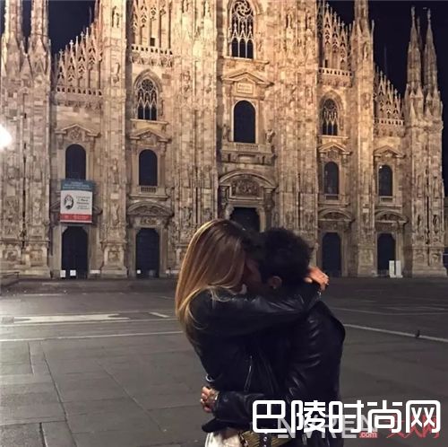 花式恩爱秀不完_想要一个美美的旅行 少不了这些单品相伴