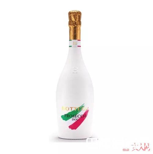 美食单品推荐_想要一个美美的旅行 少不了这些单品相伴