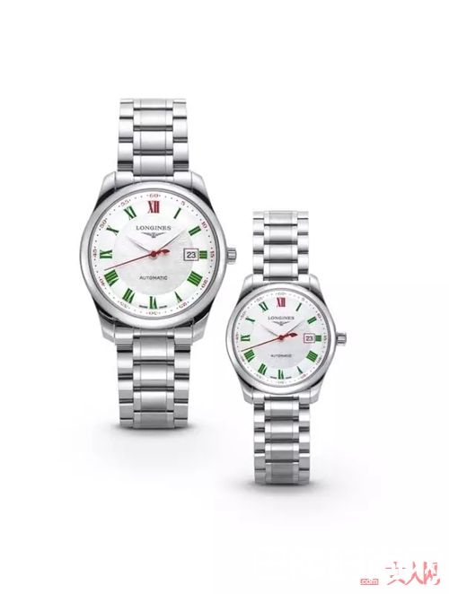 情侣单品推荐_想要一个美美的旅行 少不了这些单品相伴