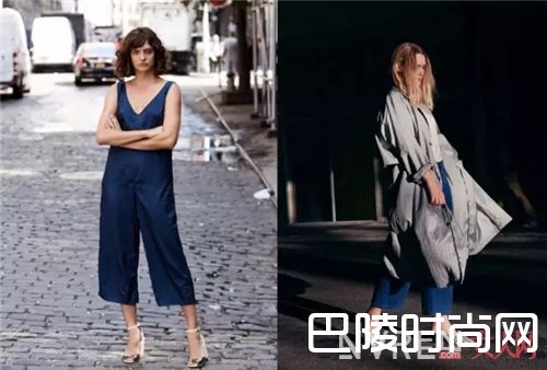 Rachel Comey_貌美又舒服的小众款鞋子 青春美少女必备！