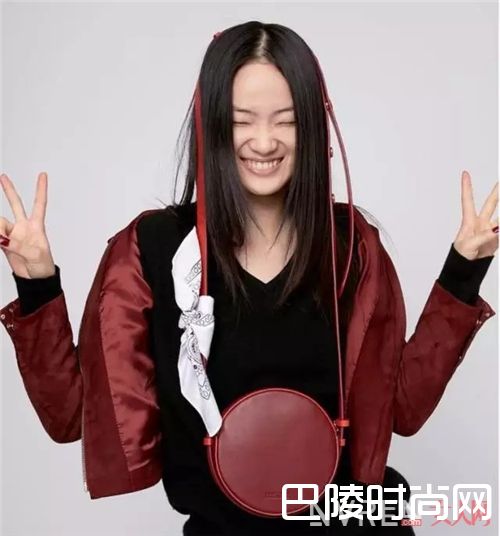 DIANE VON FURSTENBERG包包推荐_价格1500元以内 这些轻奢包你入手了吗?