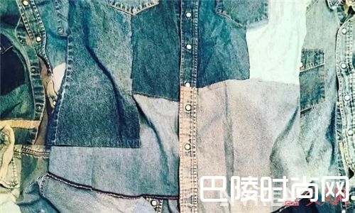 bespoke 服务_不想和别人穿得差不多 你需要一件流行的BONUM