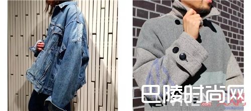 bespoke 服务_不想和别人穿得差不多 你需要一件流行的BONUM