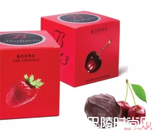 美食单品推荐_想要一个美美的旅行 少不了这些单品相伴