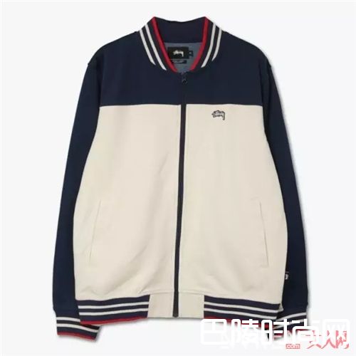 校服装_这里6个潮流趋势的单品 让你变成潮流达人