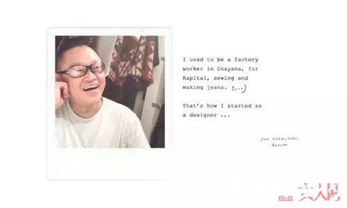 remake 款式_不想和别人穿得差不多 你需要一件流行的BONUM